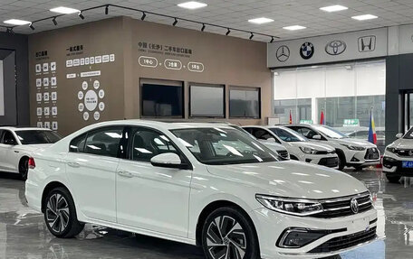 Volkswagen Bora, 2022 год, 1 615 213 рублей, 6 фотография