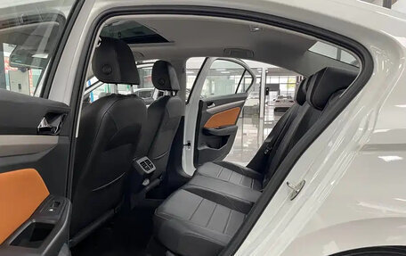 Volkswagen Bora, 2022 год, 1 615 213 рублей, 10 фотография