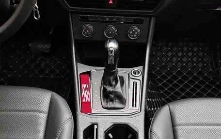 Volkswagen Lavida, 2021 год, 1 250 121 рублей, 14 фотография