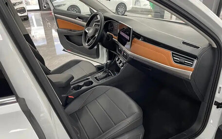 Volkswagen Bora, 2022 год, 1 615 213 рублей, 11 фотография