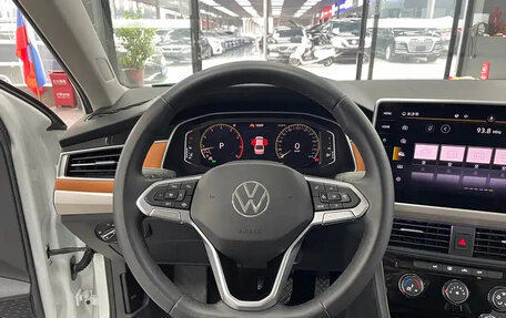 Volkswagen Bora, 2022 год, 1 615 213 рублей, 13 фотография