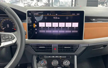 Volkswagen Bora, 2022 год, 1 615 213 рублей, 15 фотография