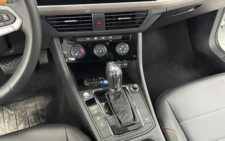 Volkswagen Bora, 2022 год, 1 615 213 рублей, 17 фотография