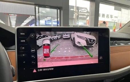 Volkswagen Bora, 2022 год, 1 615 213 рублей, 16 фотография