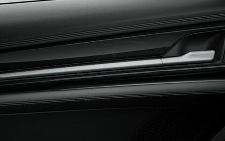 Porsche Panamera, 2025 год, 27 996 000 рублей, 16 фотография