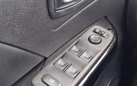 Renault Kaptur I рестайлинг, 2020 год, 1 420 000 рублей, 20 фотография