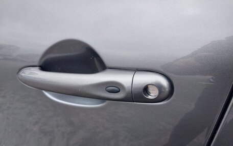 Renault Kaptur I рестайлинг, 2020 год, 1 420 000 рублей, 18 фотография