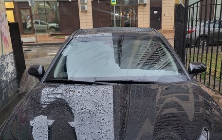 Toyota Camry, 2020 год, 2 500 000 рублей, 7 фотография