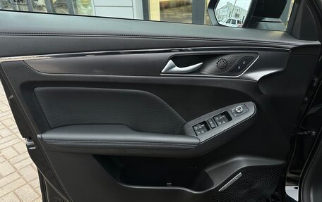 Haval Jolion, 2024 год, 2 199 000 рублей, 5 фотография