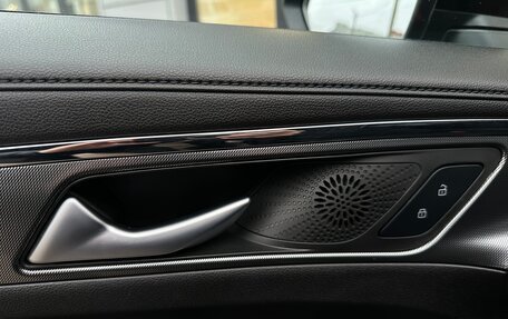 Haval Jolion, 2024 год, 2 199 000 рублей, 6 фотография