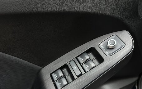 Haval Jolion, 2024 год, 2 199 000 рублей, 7 фотография