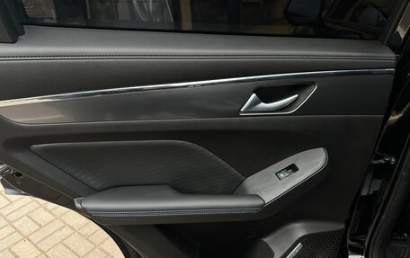 Haval Jolion, 2024 год, 2 199 000 рублей, 12 фотография