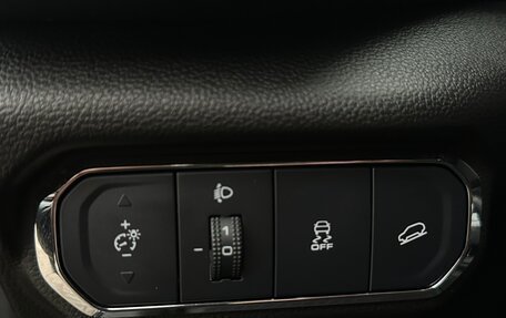 Haval Jolion, 2024 год, 2 199 000 рублей, 10 фотография