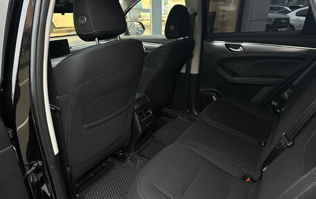 Haval Jolion, 2024 год, 2 199 000 рублей, 13 фотография