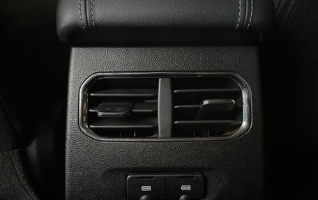 Haval Jolion, 2024 год, 2 199 000 рублей, 14 фотография