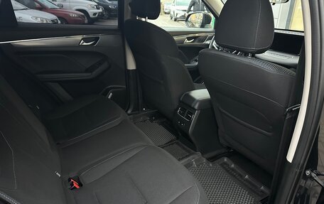 Haval Jolion, 2024 год, 2 199 000 рублей, 17 фотография