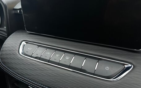 Haval Jolion, 2024 год, 2 199 000 рублей, 23 фотография