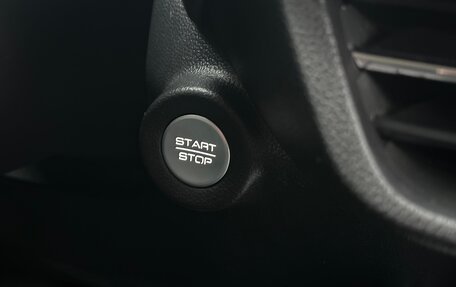 Haval Jolion, 2024 год, 2 199 000 рублей, 24 фотография