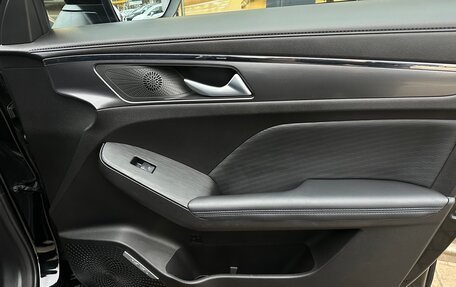 Haval Jolion, 2024 год, 2 199 000 рублей, 18 фотография