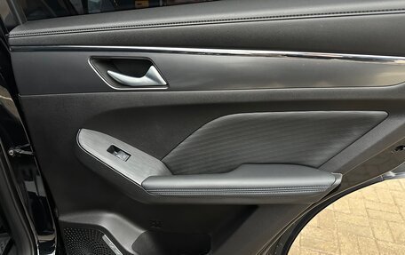 Haval Jolion, 2024 год, 2 199 000 рублей, 16 фотография