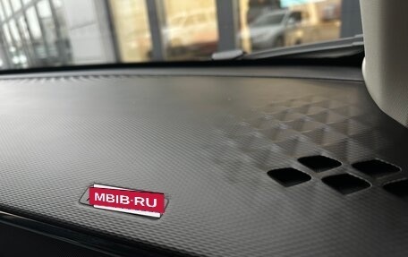 Haval Jolion, 2024 год, 2 199 000 рублей, 20 фотография