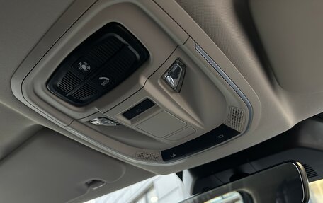 Haval Jolion, 2024 год, 2 199 000 рублей, 28 фотография