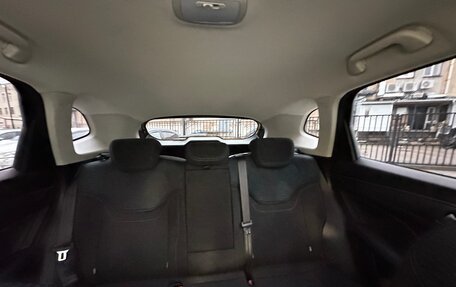 Haval Jolion, 2024 год, 2 199 000 рублей, 29 фотография