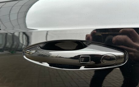 Haval Jolion, 2024 год, 2 199 000 рублей, 38 фотография