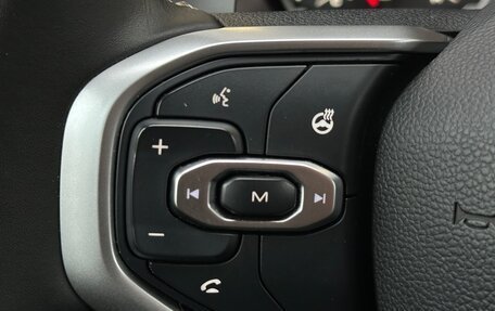 Haval Jolion, 2024 год, 2 199 000 рублей, 35 фотография