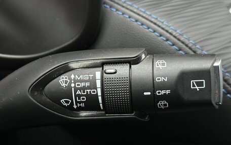 Haval Jolion, 2024 год, 2 199 000 рублей, 34 фотография