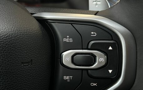 Haval Jolion, 2024 год, 2 199 000 рублей, 36 фотография