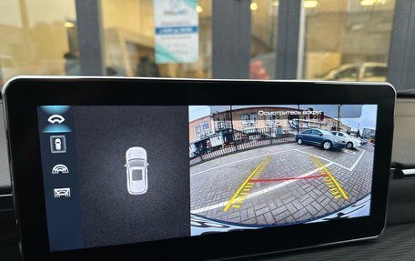 Haval Jolion, 2024 год, 2 199 000 рублей, 32 фотография