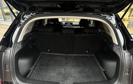 Haval Jolion, 2024 год, 2 199 000 рублей, 40 фотография