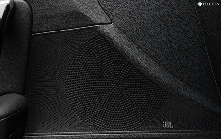 KIA cee'd III, 2022 год, 2 400 000 рублей, 24 фотография