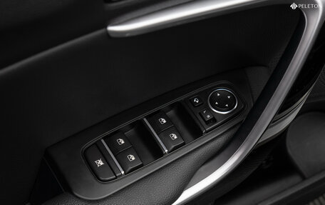 KIA cee'd III, 2022 год, 2 400 000 рублей, 23 фотография