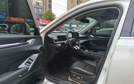 Haval H6, 2022 год, 1 324 111 рублей, 3 фотография