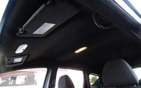 Nissan Note II рестайлинг, 2020 год, 958 000 рублей, 20 фотография