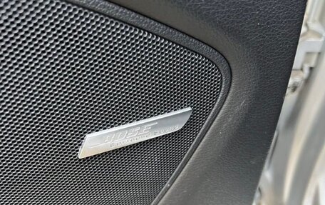 Audi Q7, 2008 год, 1 450 000 рублей, 10 фотография