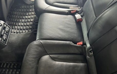 Audi Q7, 2008 год, 1 450 000 рублей, 19 фотография