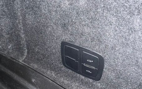 Audi Q7, 2008 год, 1 450 000 рублей, 28 фотография