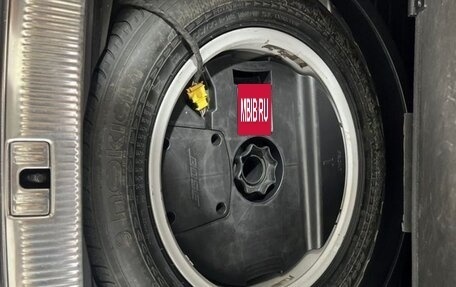 Audi Q7, 2008 год, 1 450 000 рублей, 30 фотография