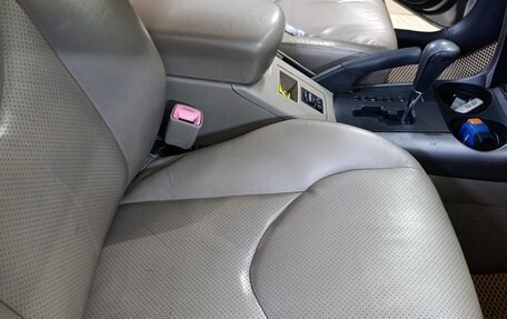 Toyota RAV4, 2007 год, 1 000 000 рублей, 9 фотография