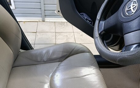 Toyota RAV4, 2007 год, 1 000 000 рублей, 10 фотография