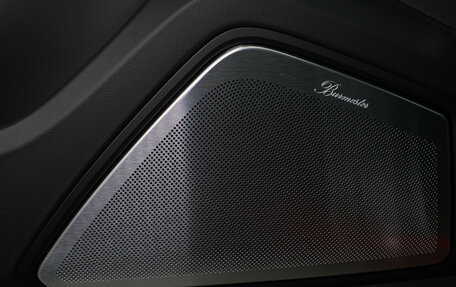 Porsche Cayenne III, 2025 год, 25 802 000 рублей, 18 фотография