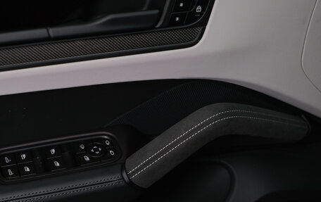 Porsche Cayenne III, 2025 год, 25 802 000 рублей, 19 фотография