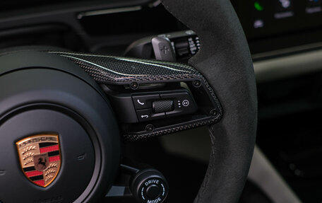 Porsche Cayenne III, 2025 год, 25 802 000 рублей, 23 фотография