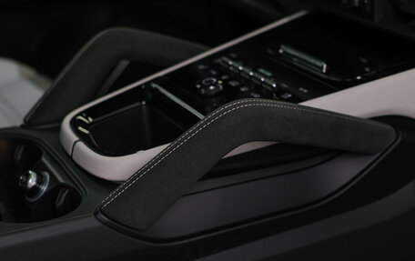 Porsche Cayenne III, 2025 год, 25 802 000 рублей, 35 фотография