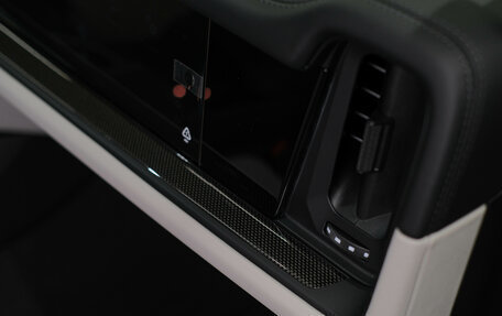 Porsche Cayenne III, 2025 год, 25 802 000 рублей, 33 фотография