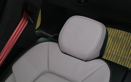 Porsche Cayenne III, 2025 год, 25 802 000 рублей, 32 фотография