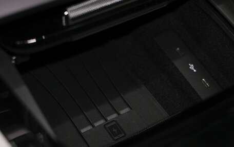 Porsche Cayenne III, 2025 год, 25 802 000 рублей, 39 фотография